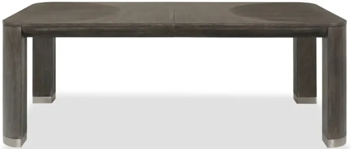 Modern Mood Leg Dining Table