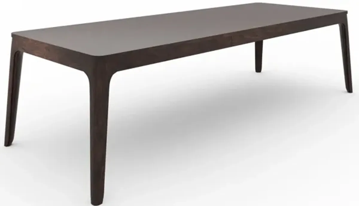 Madras Dining Table