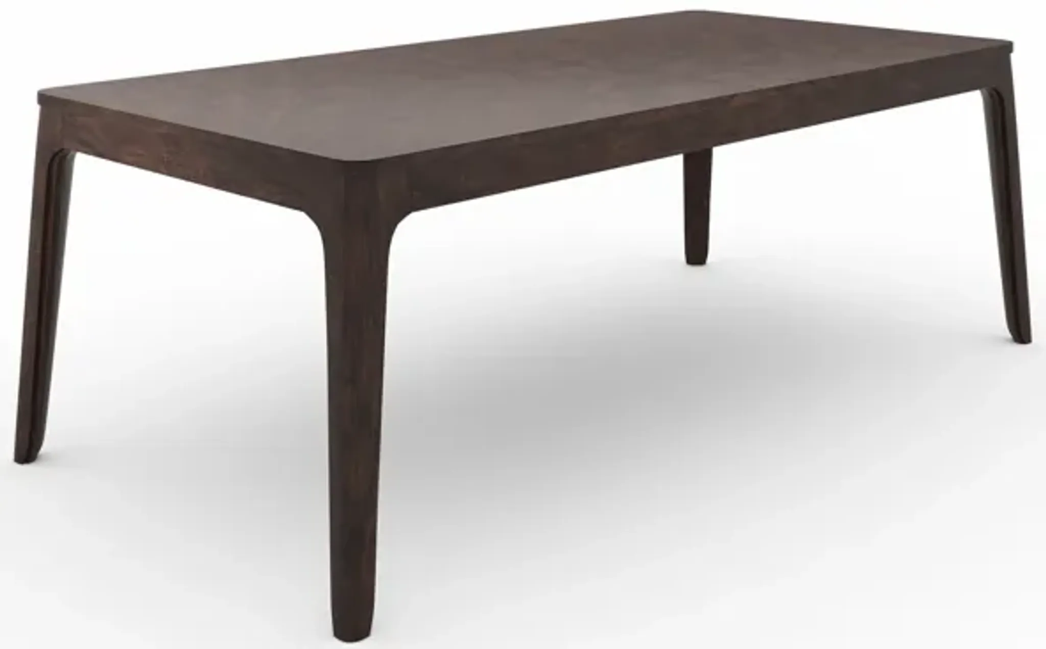 Madras Dining Table Mathis Home | Furniture.com
