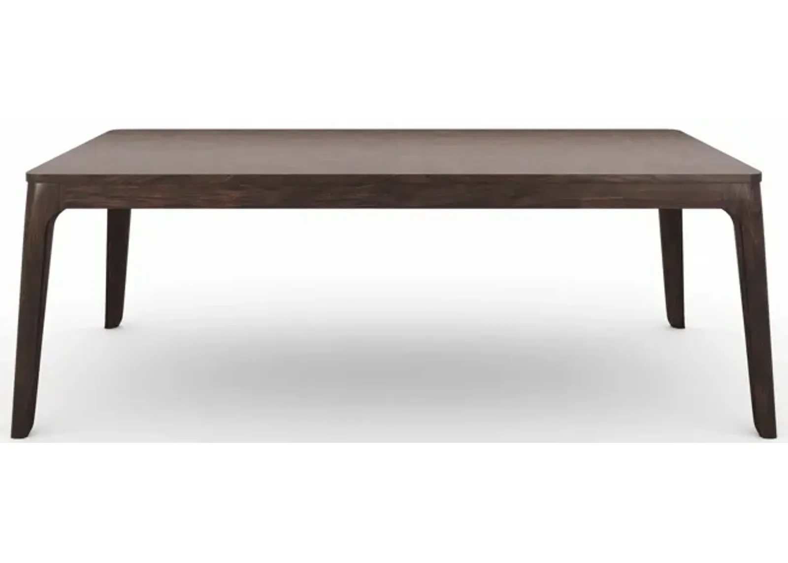 Madras Dining Table