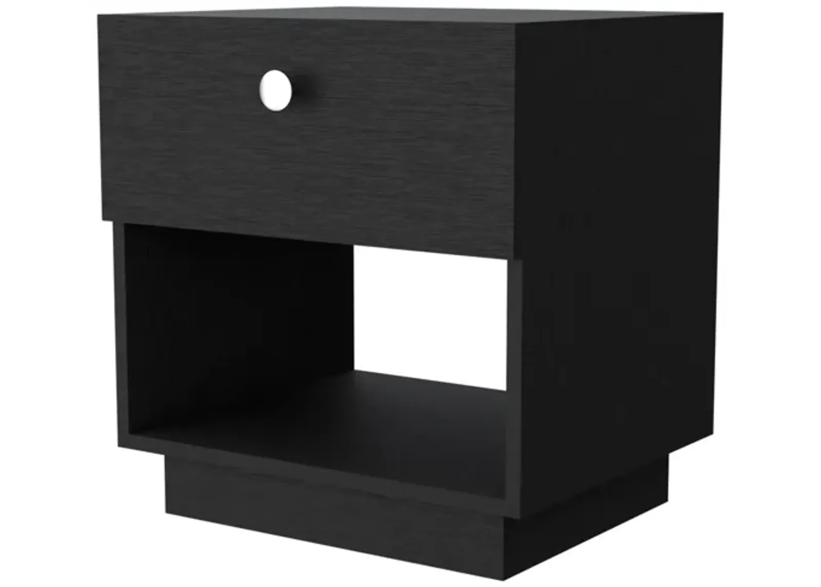 Sumter 1 Drawer Nightstand