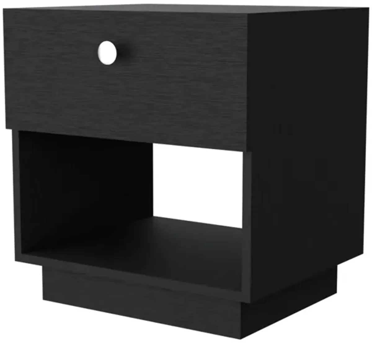 Sumter 1 Drawer Nightstand