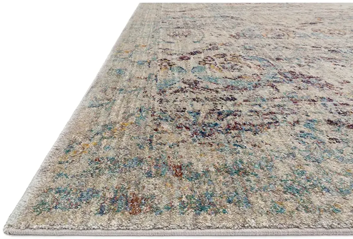 Anastatsia AF05 7'10" Rug