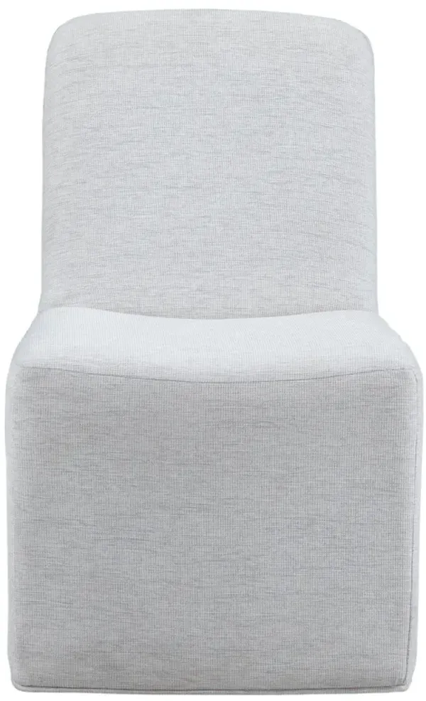 Meyer Dining Chairs (Set of 2)