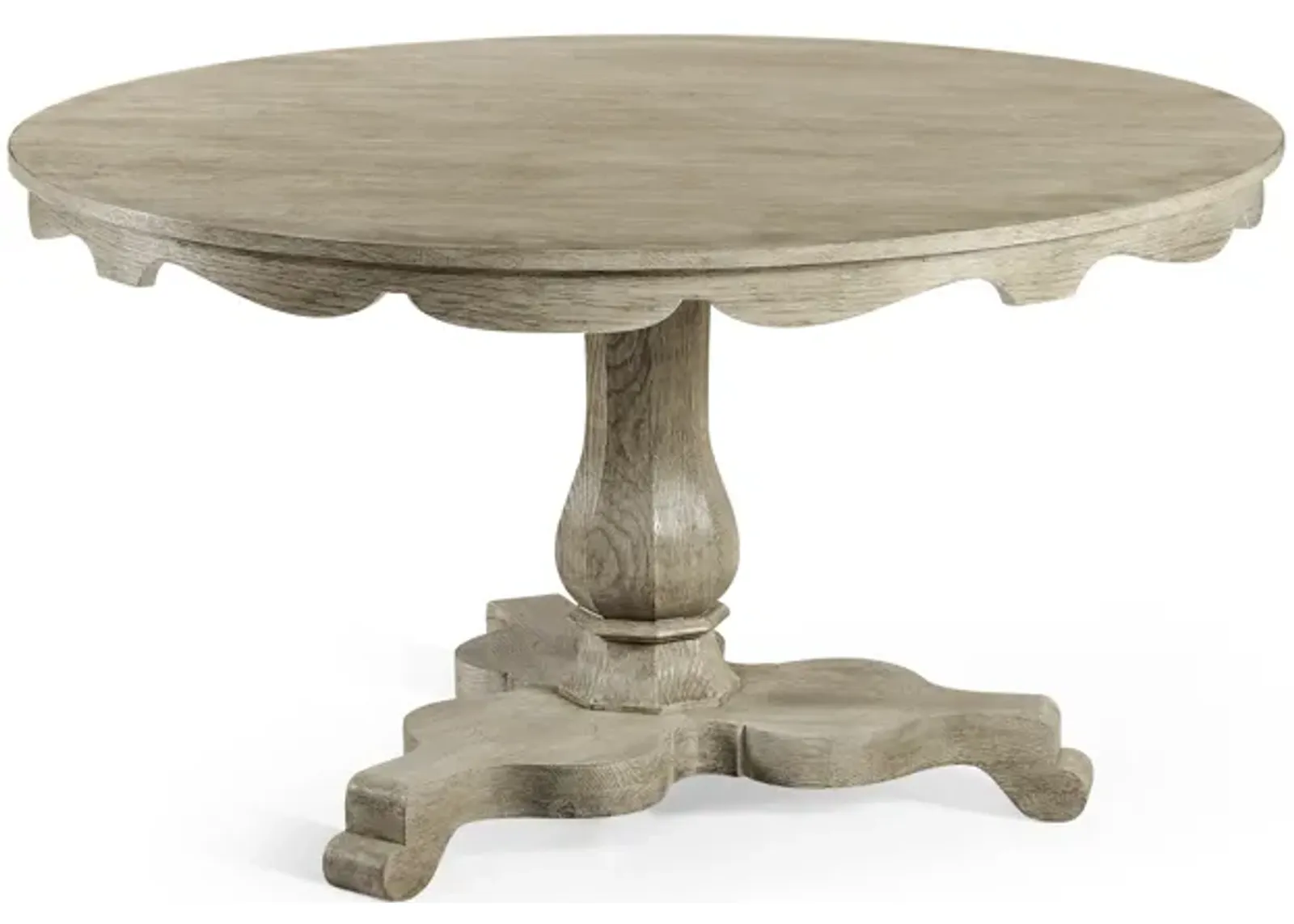 Overbury Dining Table