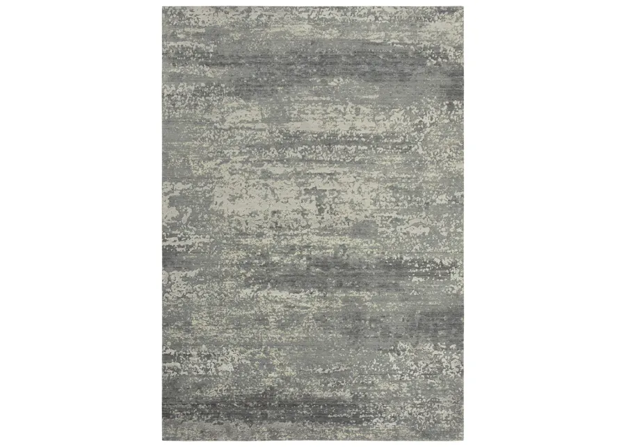 Artistry ARY106 5' x 8' Rug