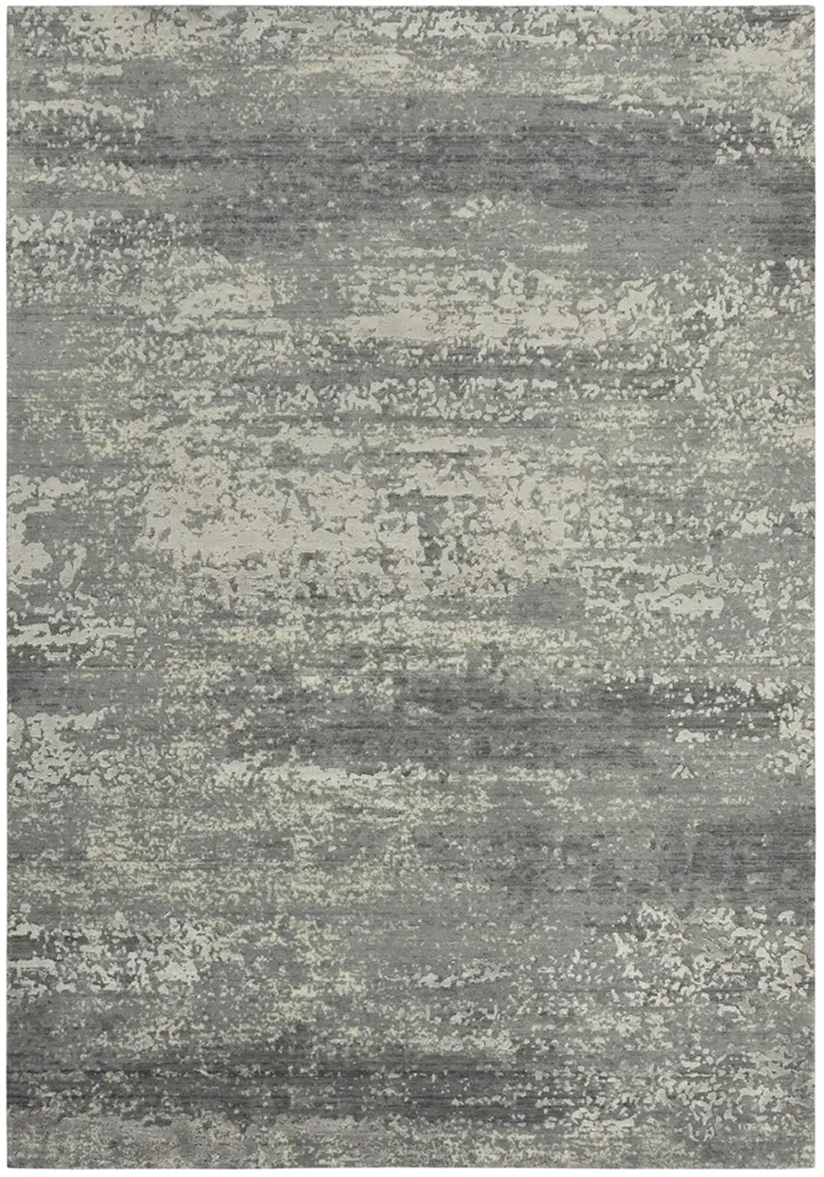 Artistry ARY106 5' x 8' Rug