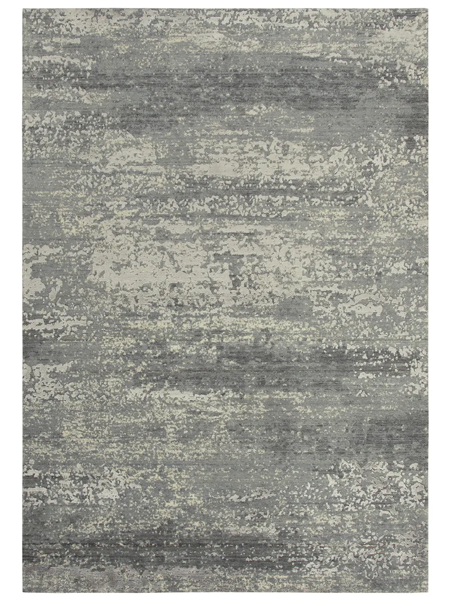 Artistry ARY106 5' x 8' Rug