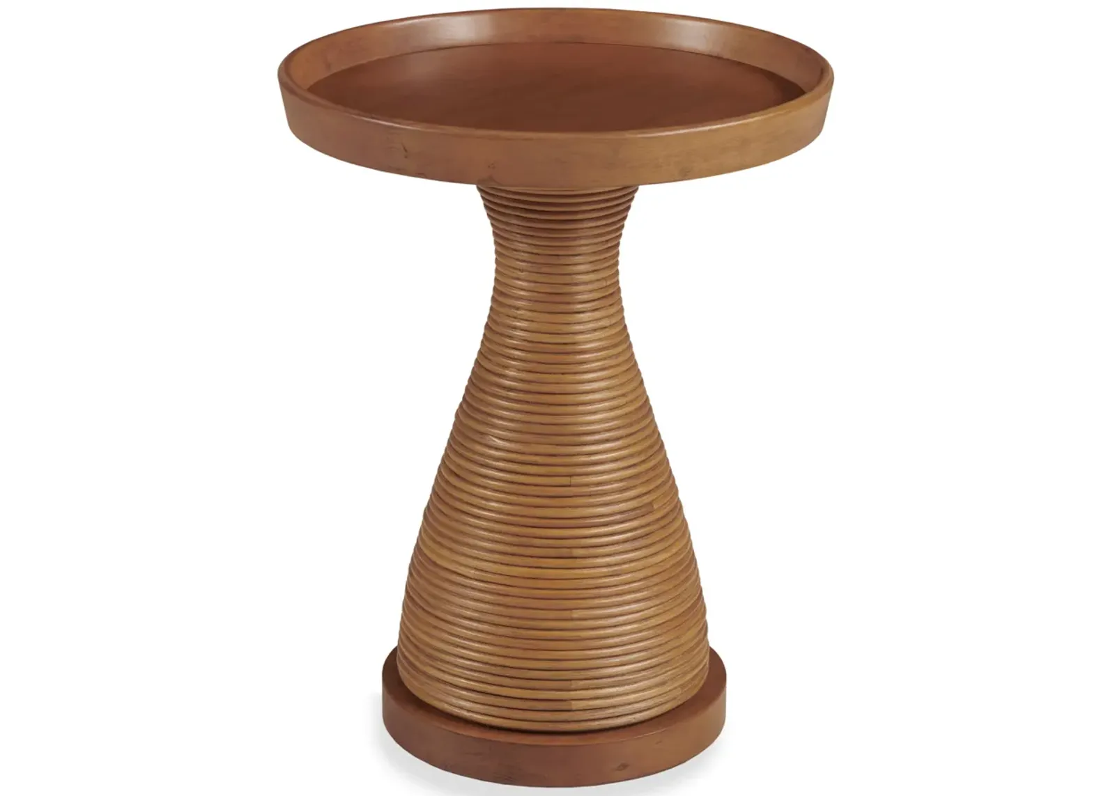 Vero Spot Table