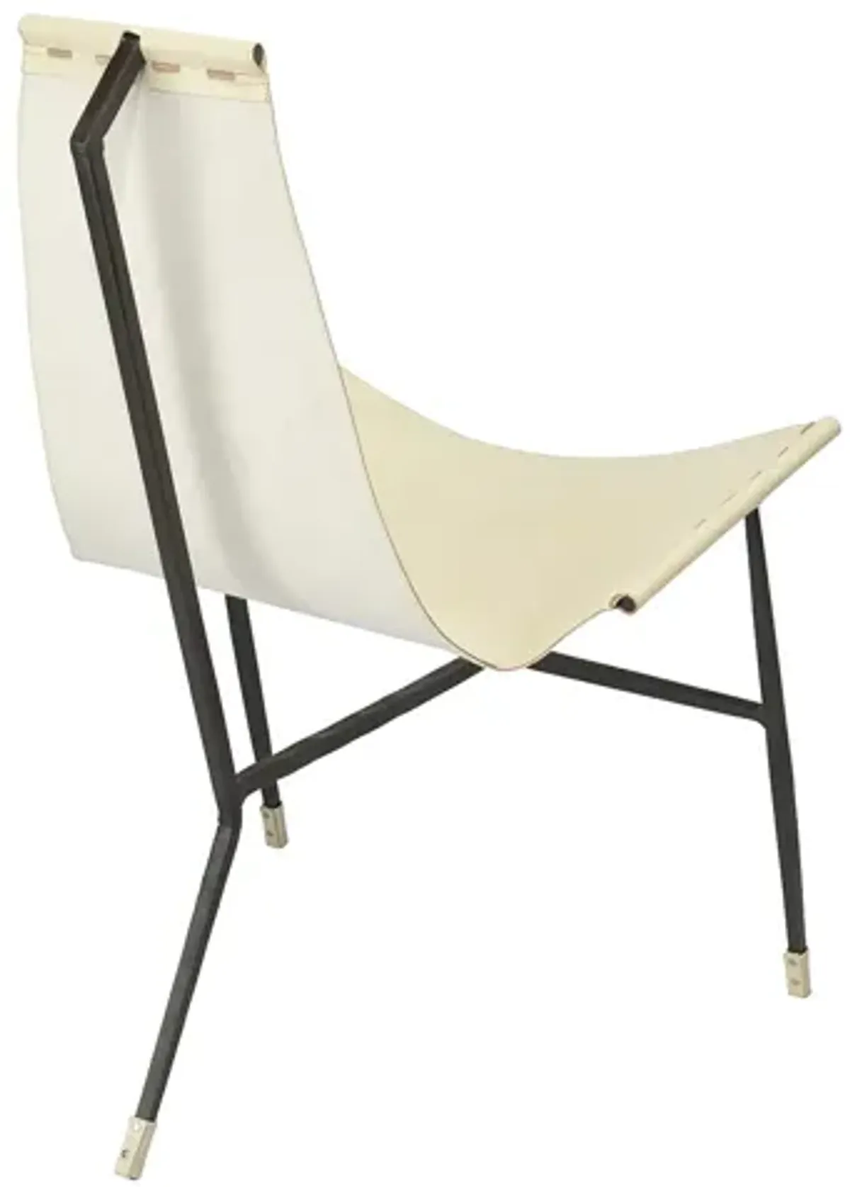 Abilene Lounge Chair