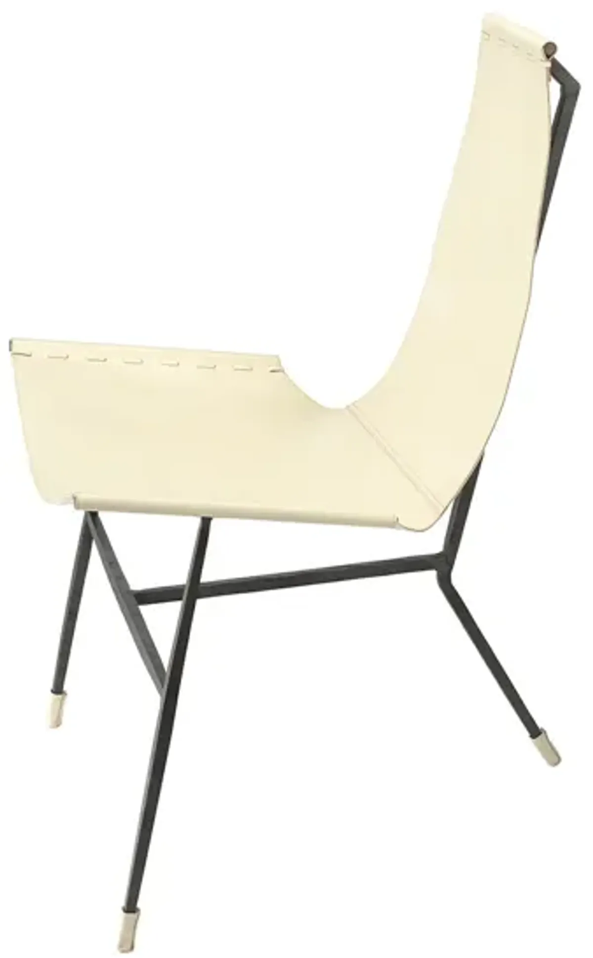 Abilene Lounge Chair