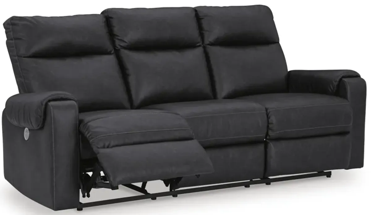 Axtellton Power Reclining Sofa