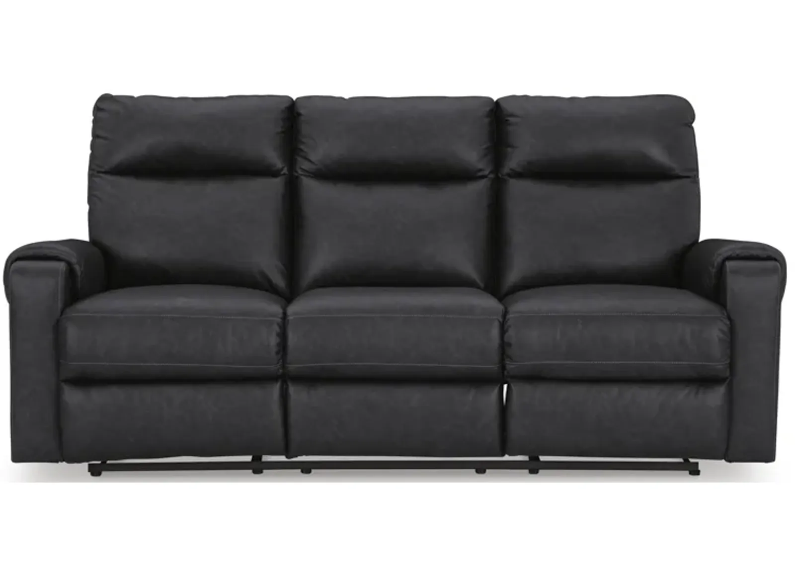 Axtellton Power Reclining Sofa