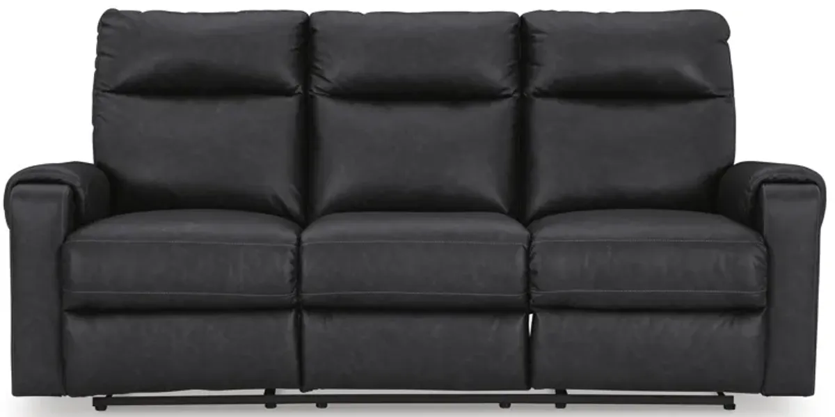 Axtellton Power Reclining Sofa