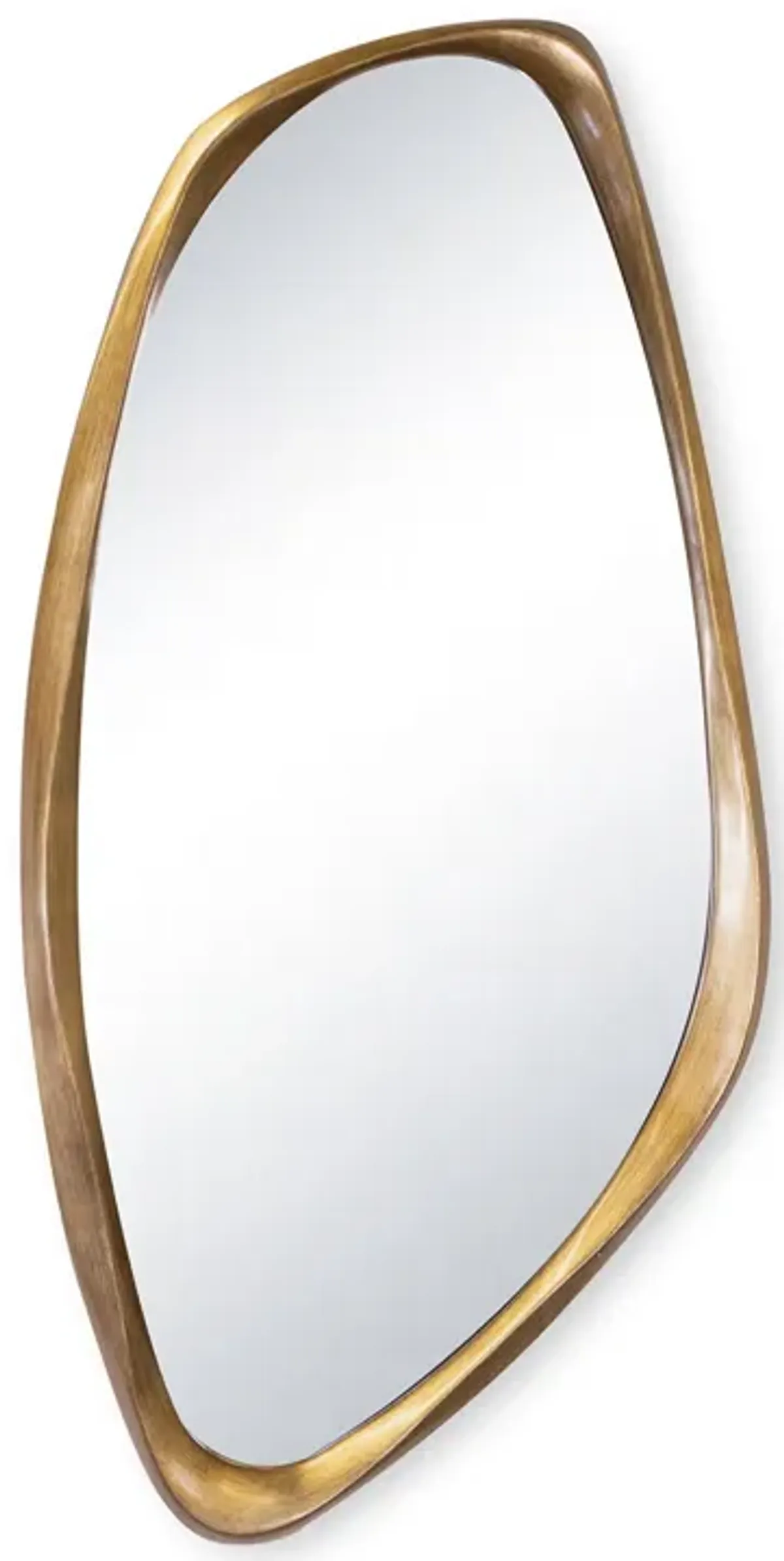 Galet Mirror