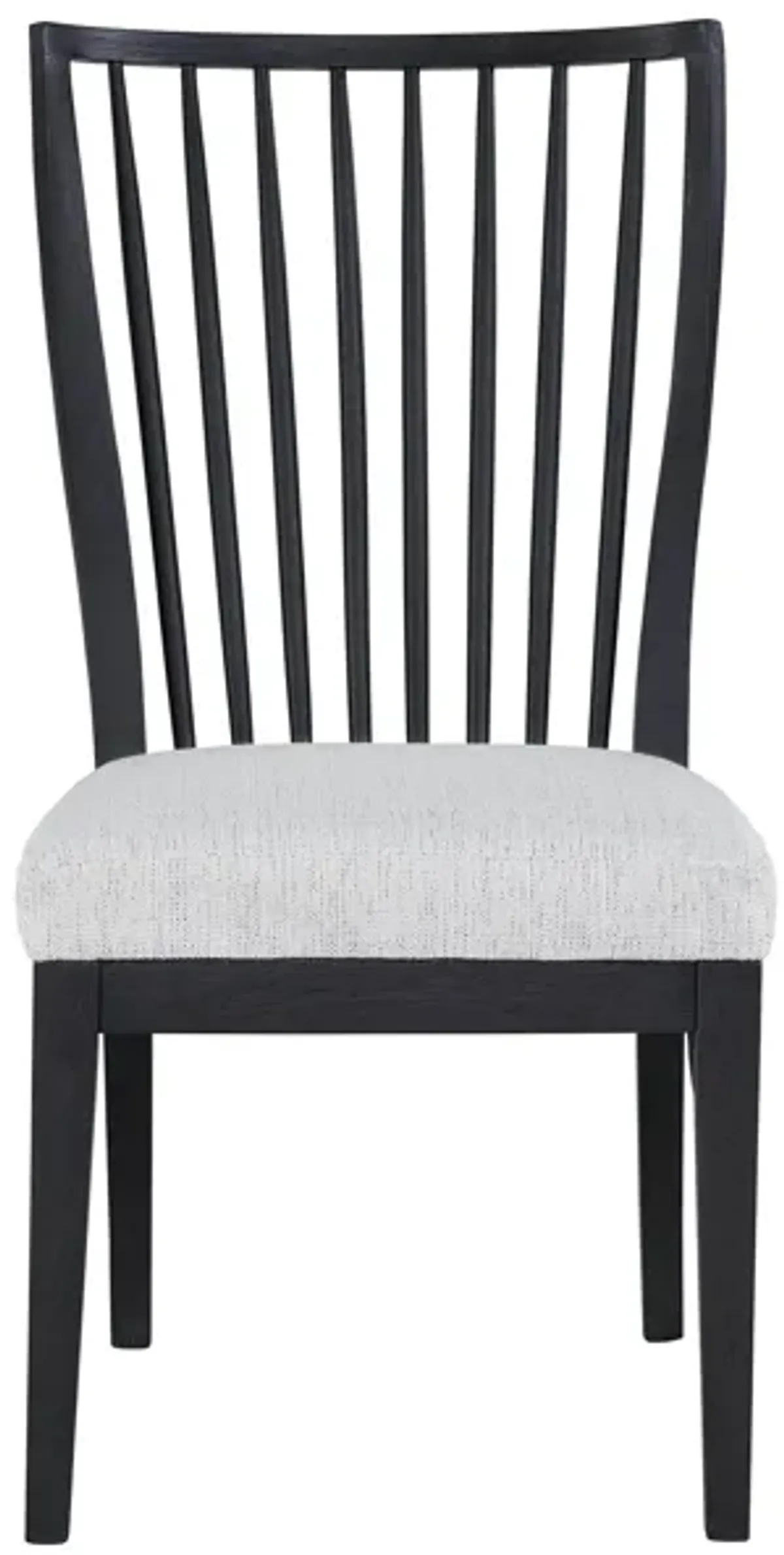 Bowen Side Chair