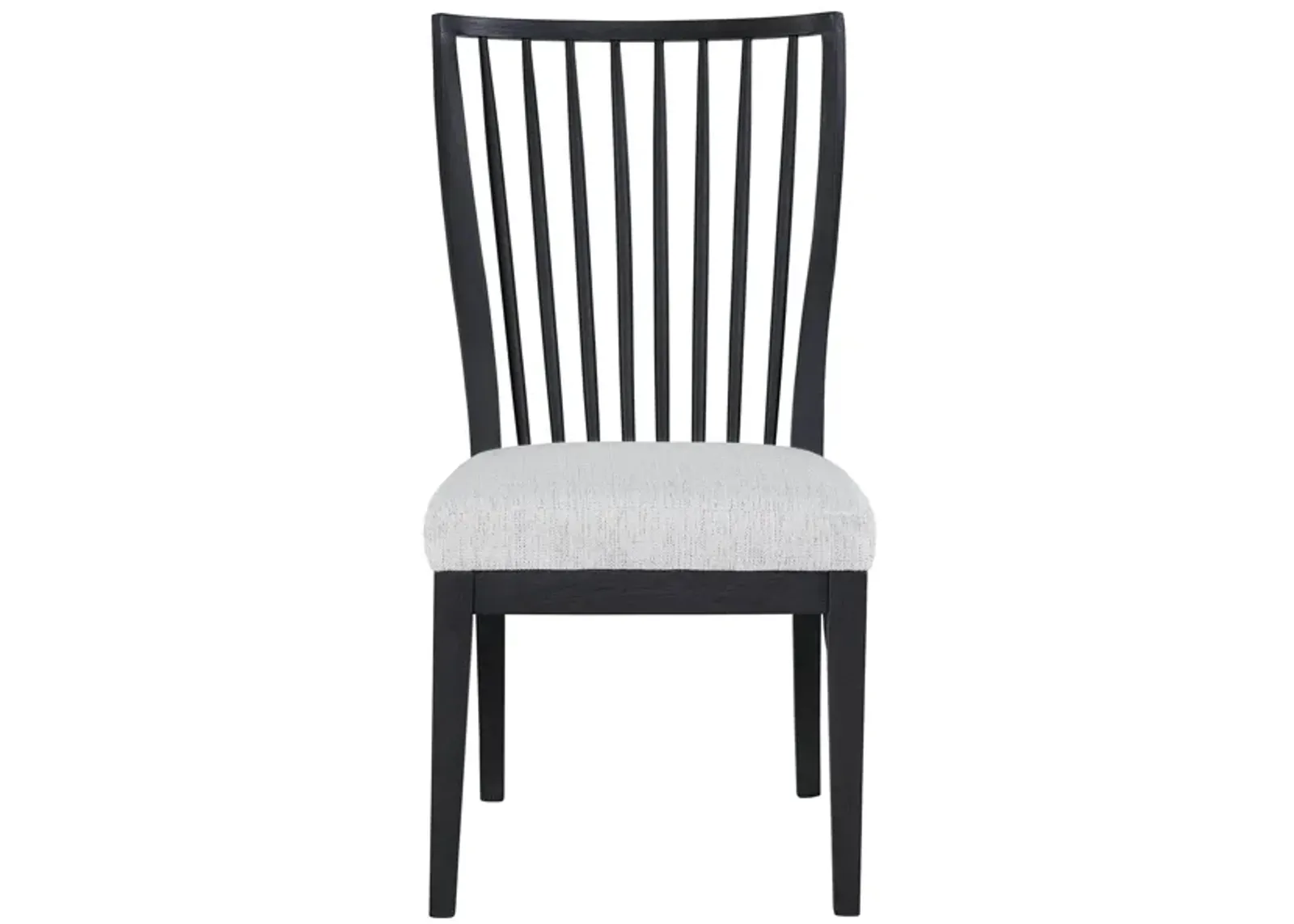 Bowen Side Chair