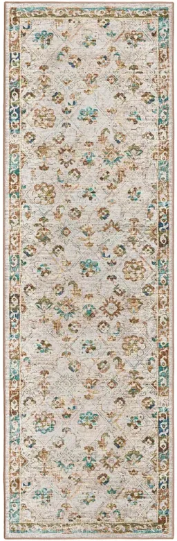 Parchment color