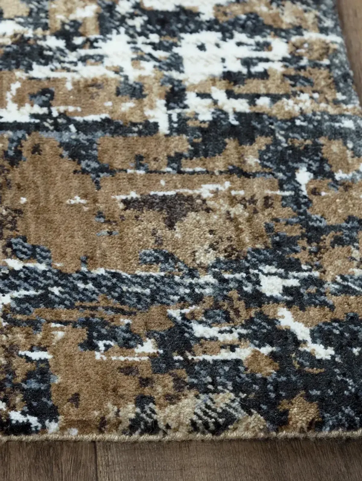 Elite ELT875 9' x 12' Rug