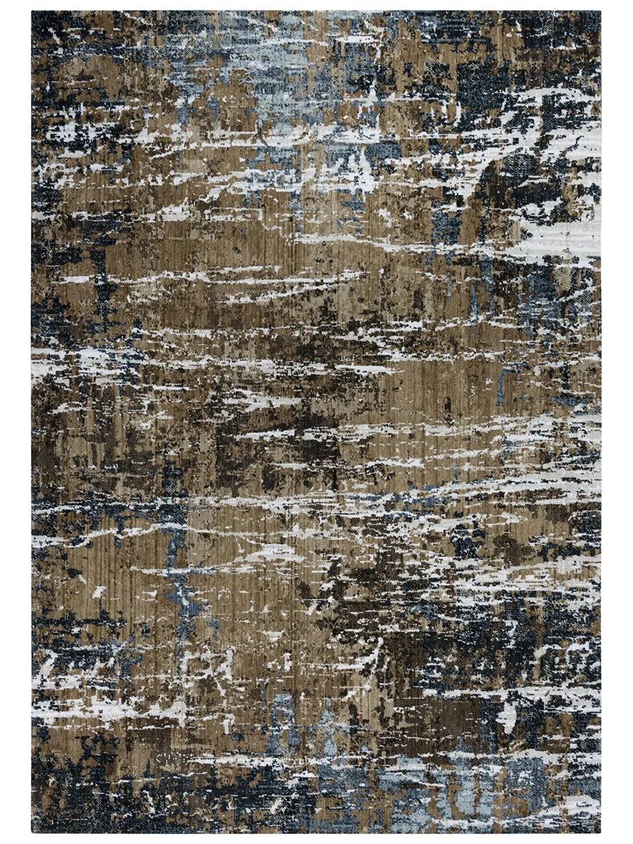 Elite ELT875 9' x 12' Rug