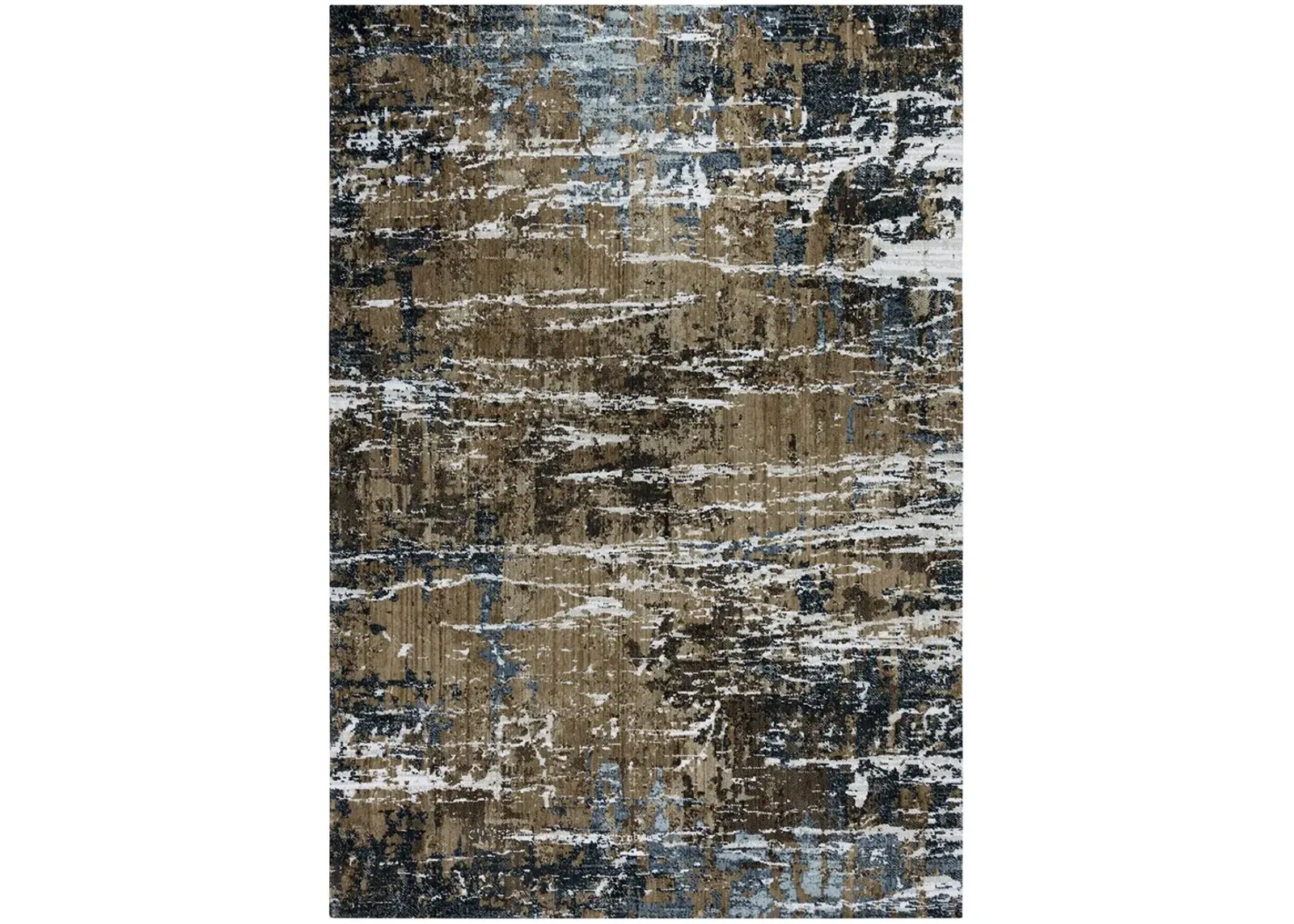 Elite ELT875 9' x 12' Rug