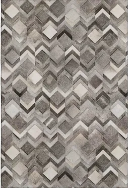 Gray color