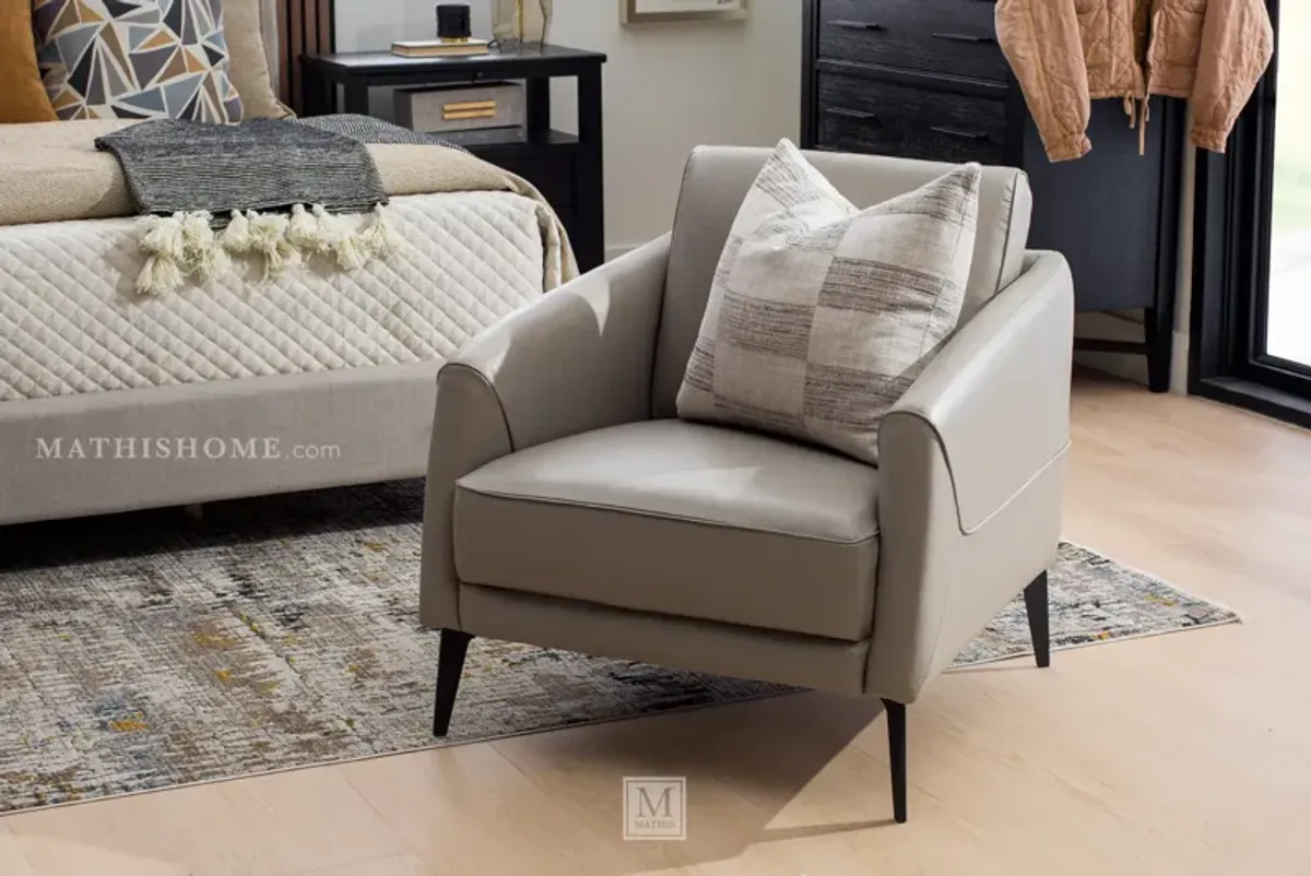 Colby Accent Chair