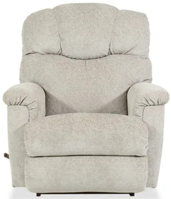 Lancer Rocking Recliner