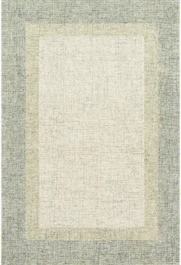 Olive color