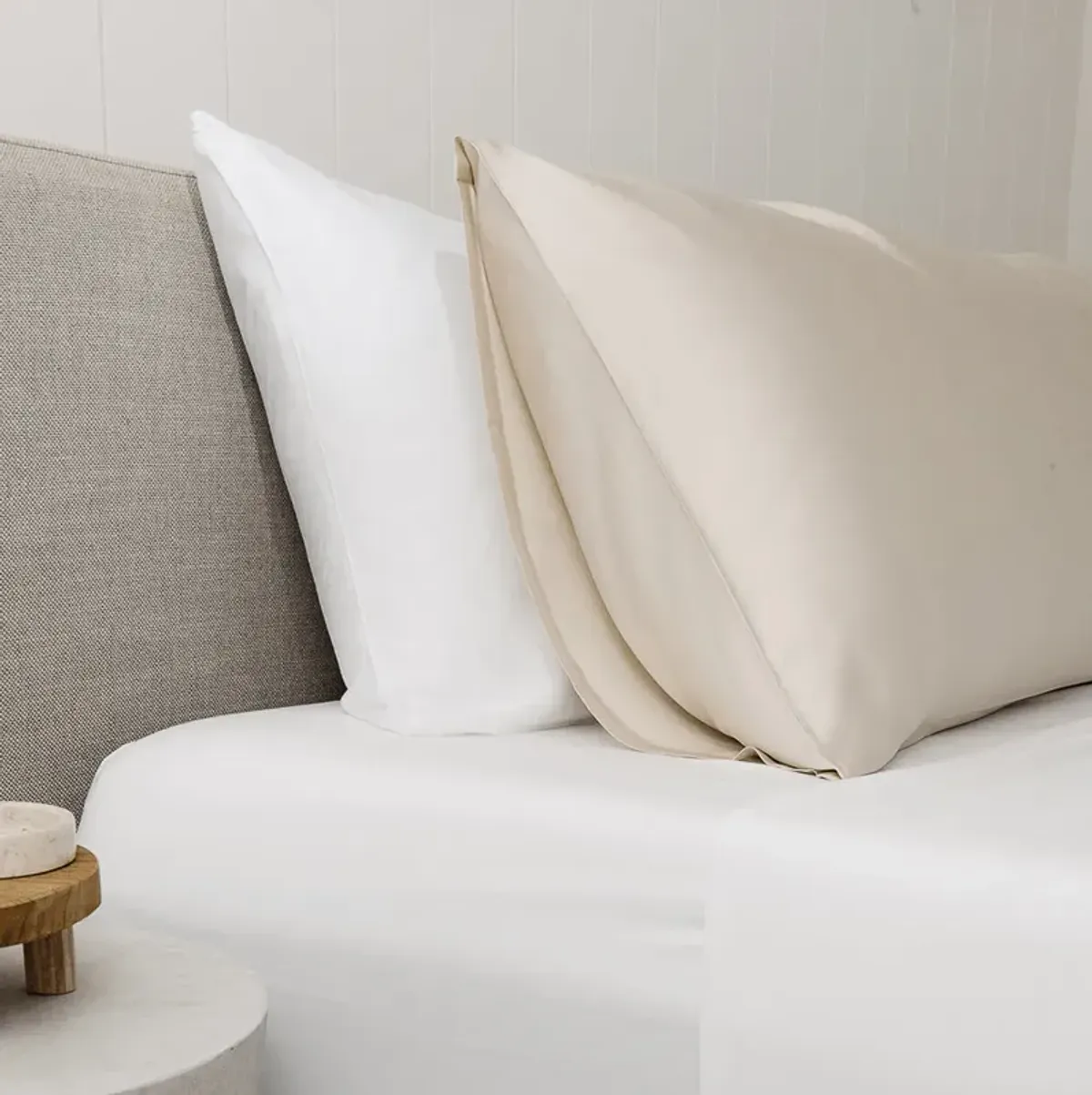 Bamboo Pillowcases