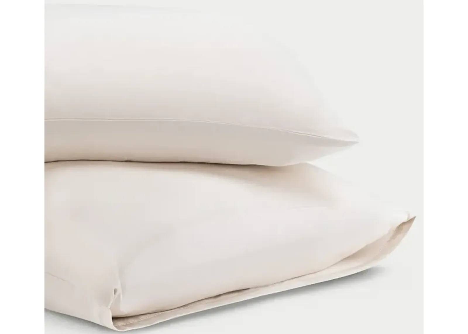 Bamboo Pillowcases