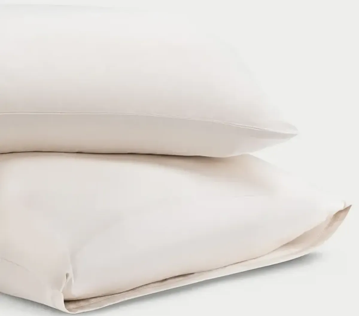 Bamboo Pillowcases