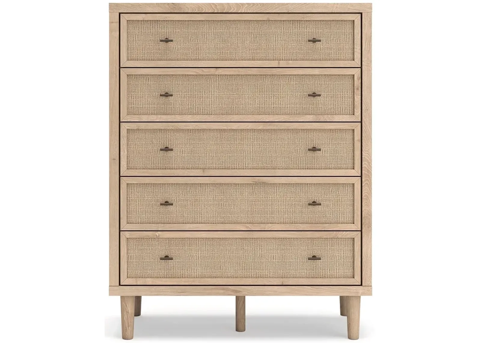 Cielden Chest of Drawers