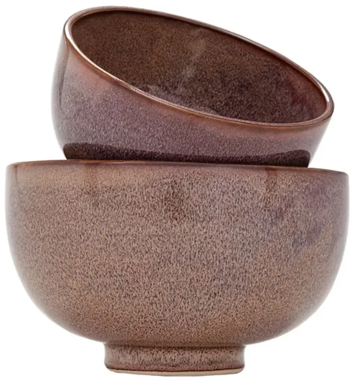 Linden Bowls (Set of 2)