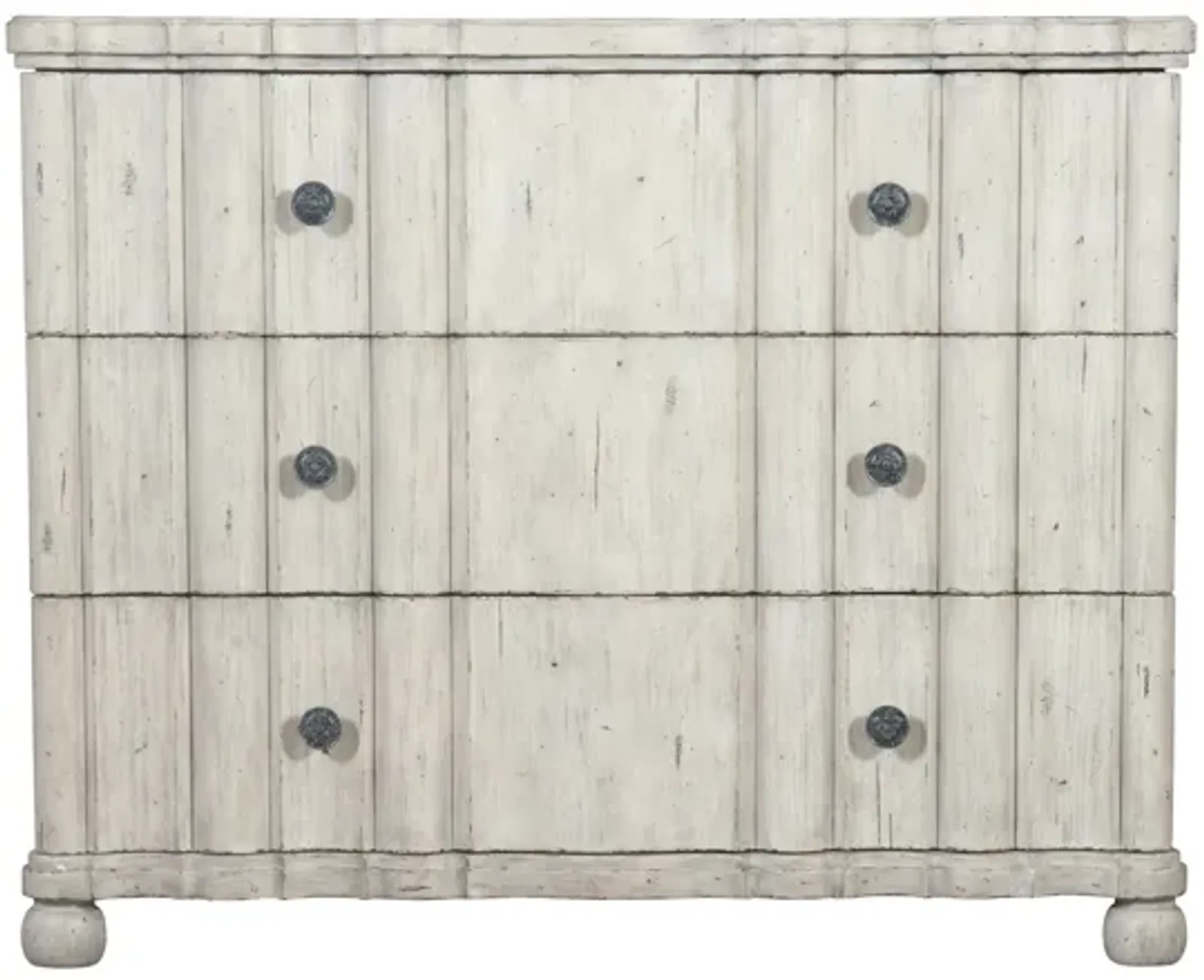 Mirabelle Drawer Chest