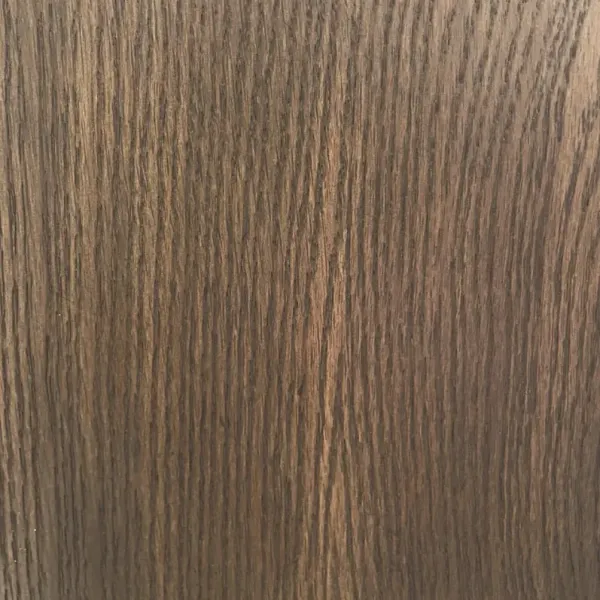 XXX's and OOO's Open Nightstand