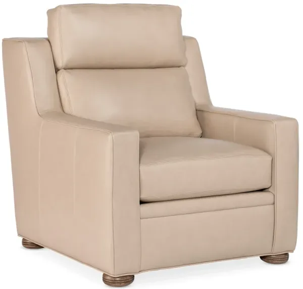 Raymond Stationary Chair