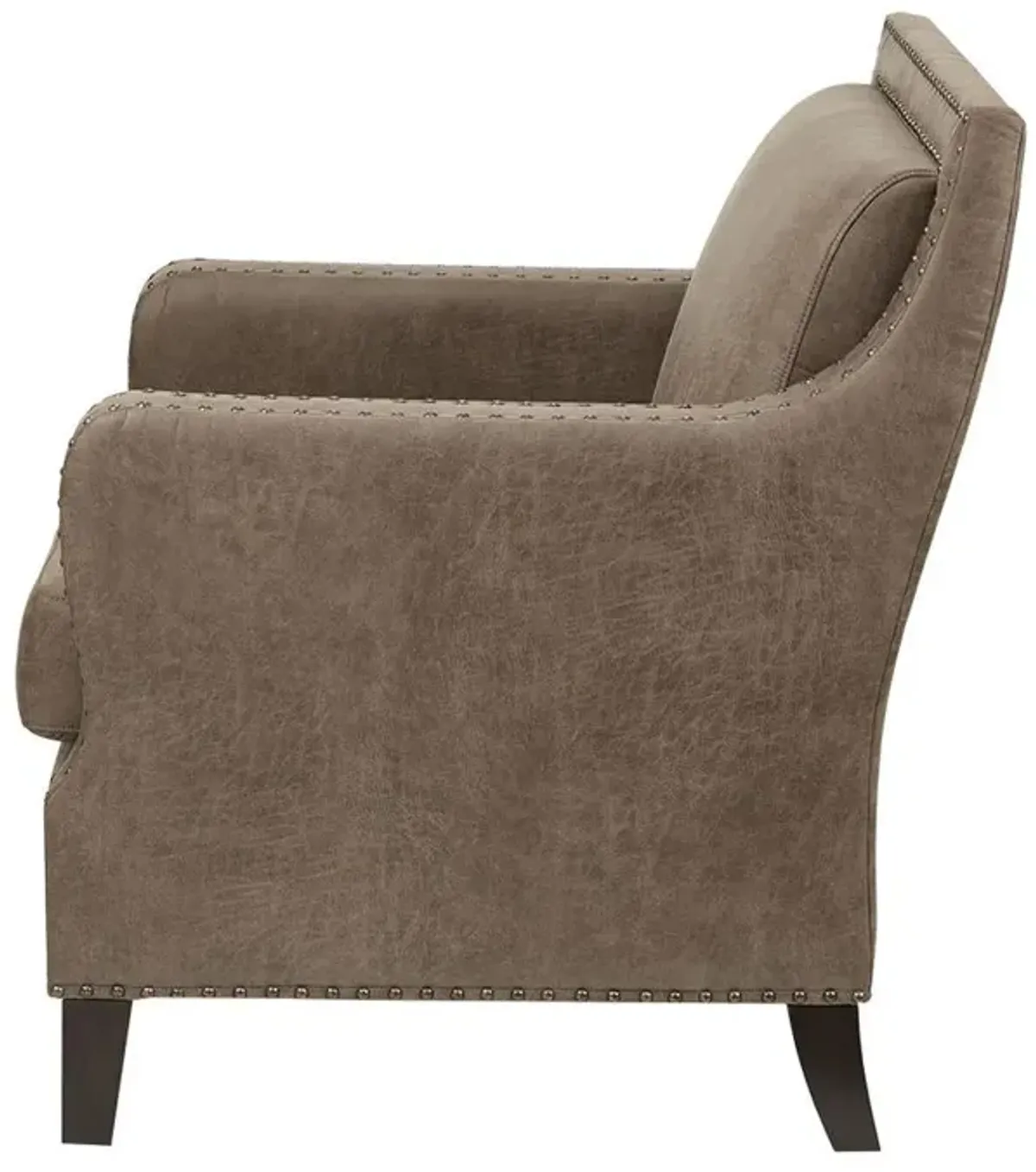 Belen Kox Accent Chair, Belen Kox