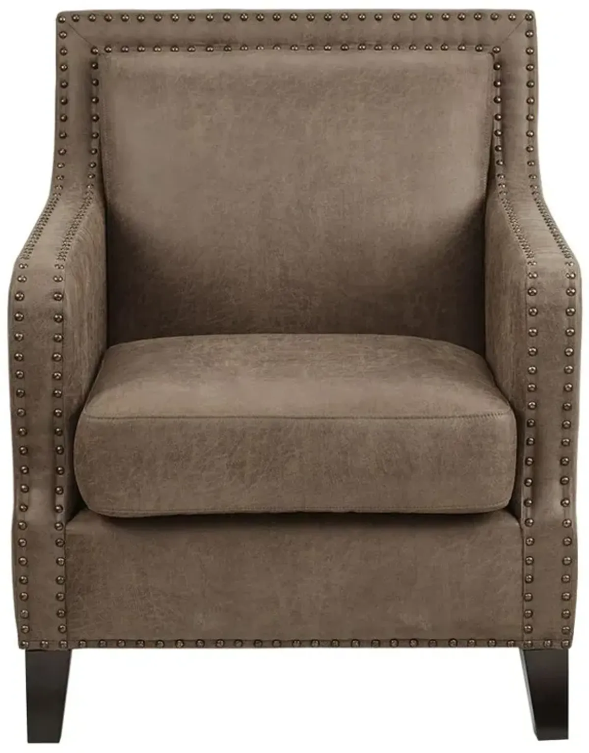 Belen Kox Accent Chair, Belen Kox