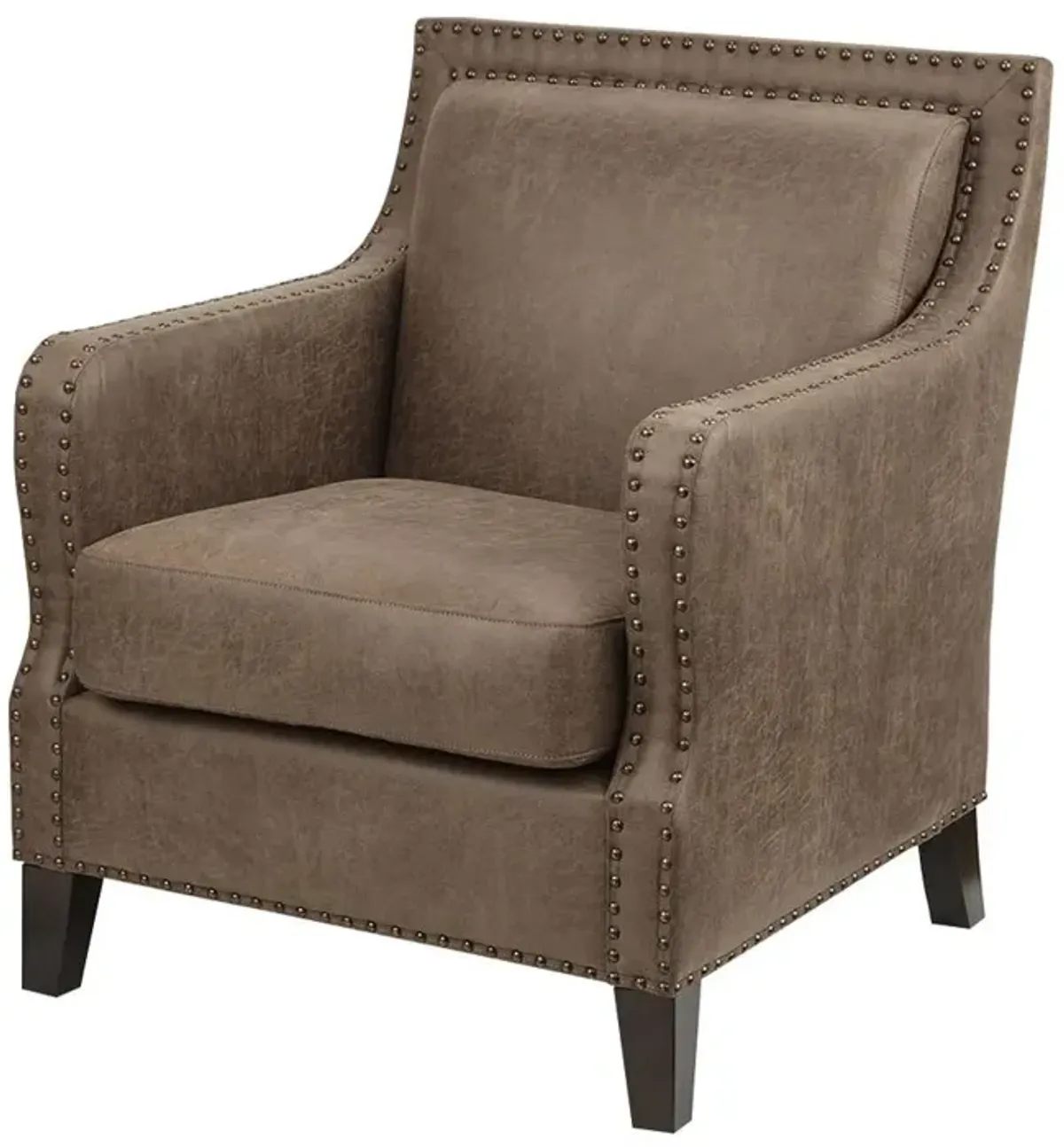 Belen Kox Accent Chair, Belen Kox