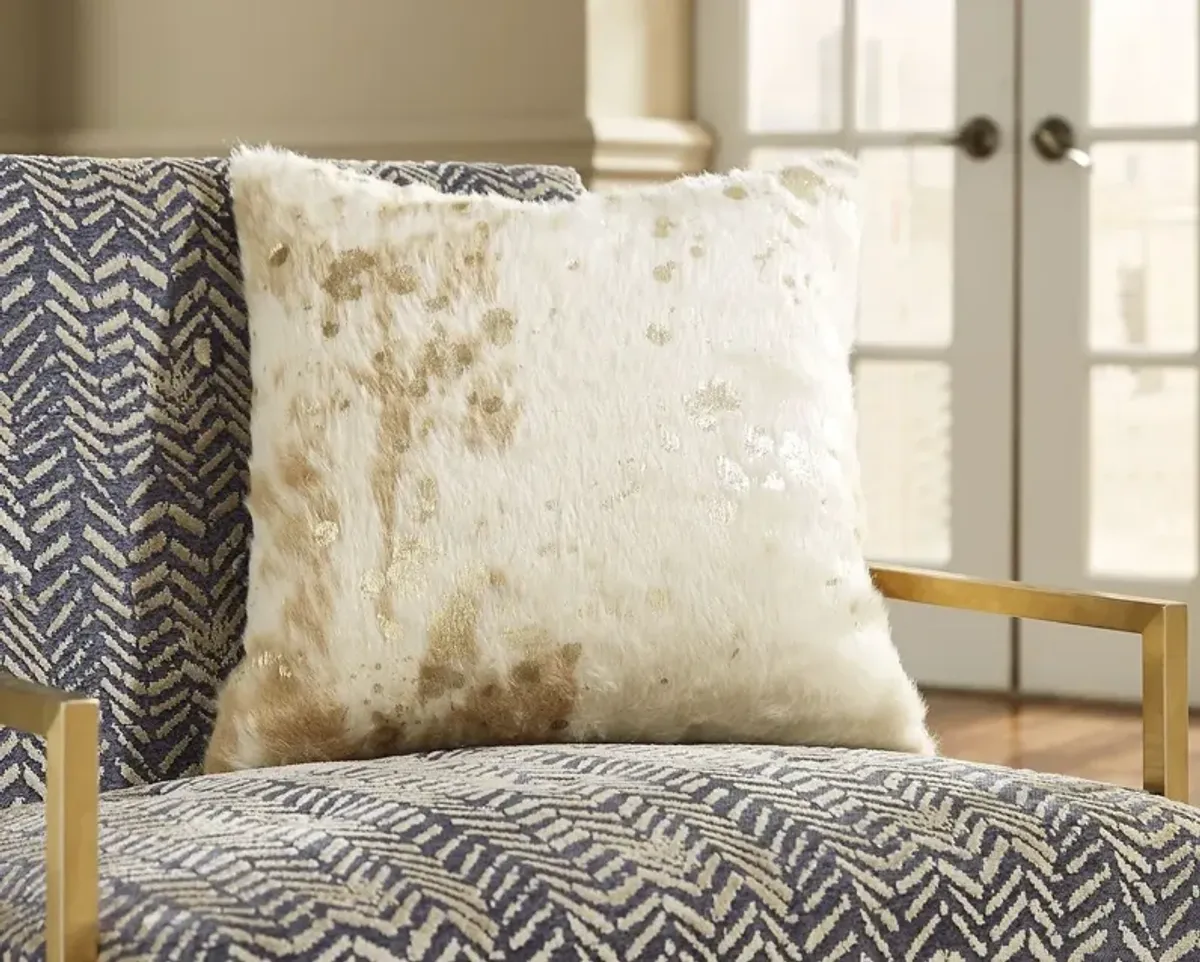Landers Pillow (Set of 4)
