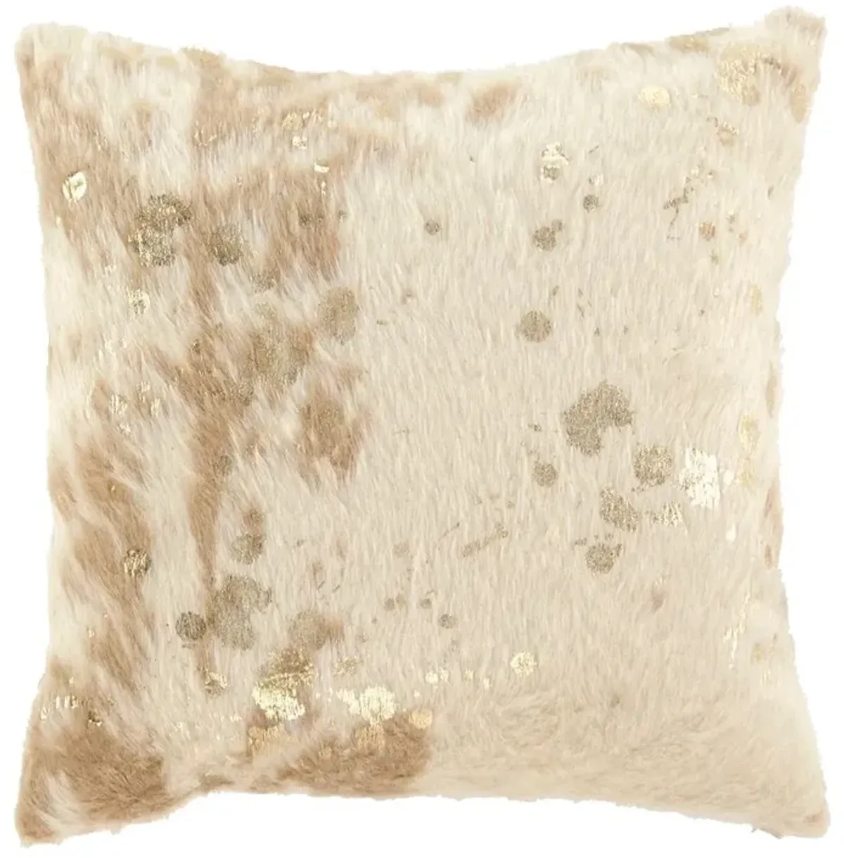 Landers Pillow (Set of 4)