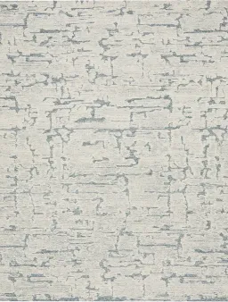 Teal color