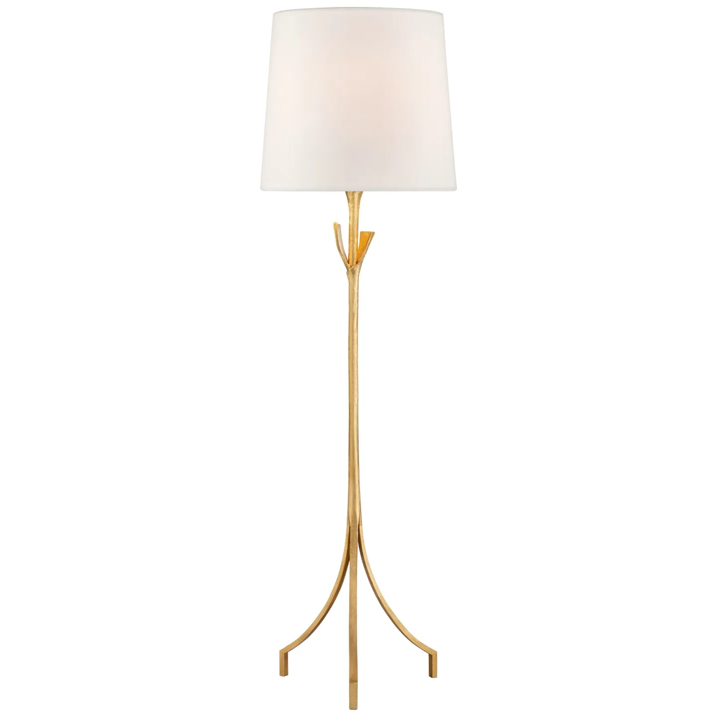 Fliana Floor Lamp