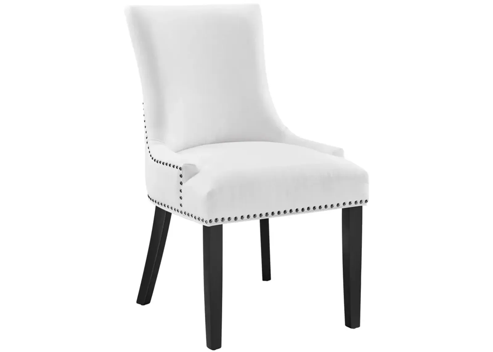 Marquis Fabric Dining Chair