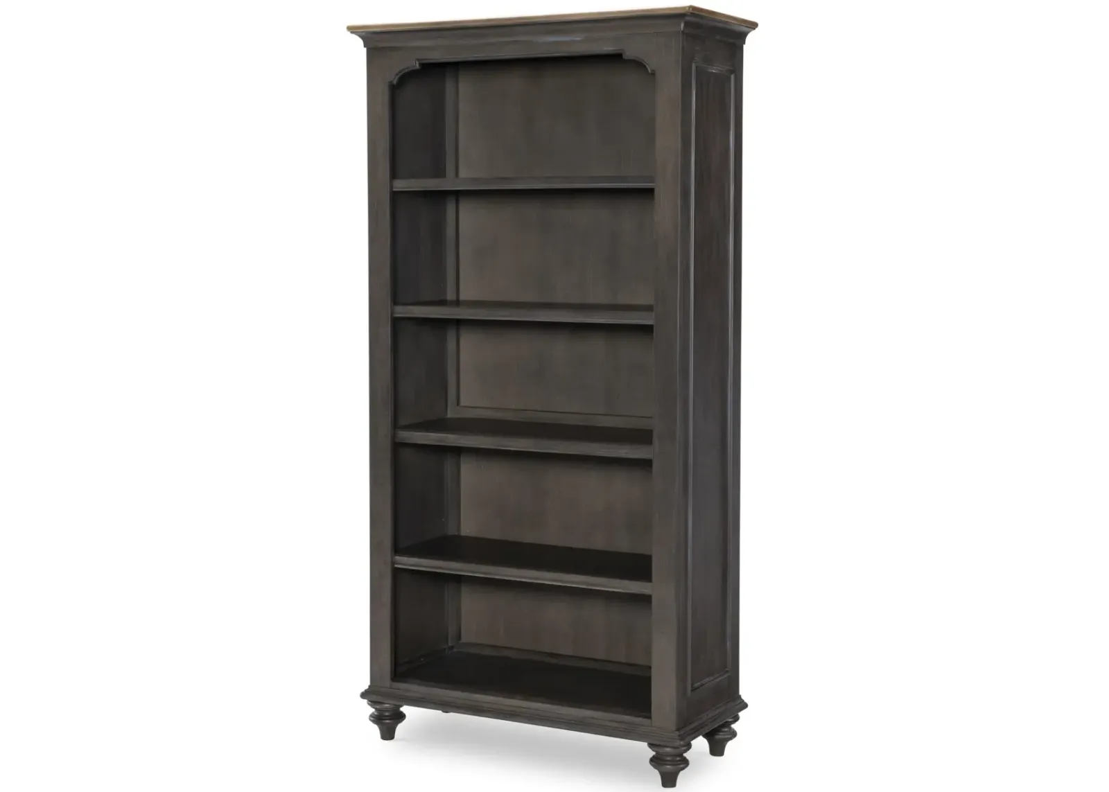 Kingston Bookcase