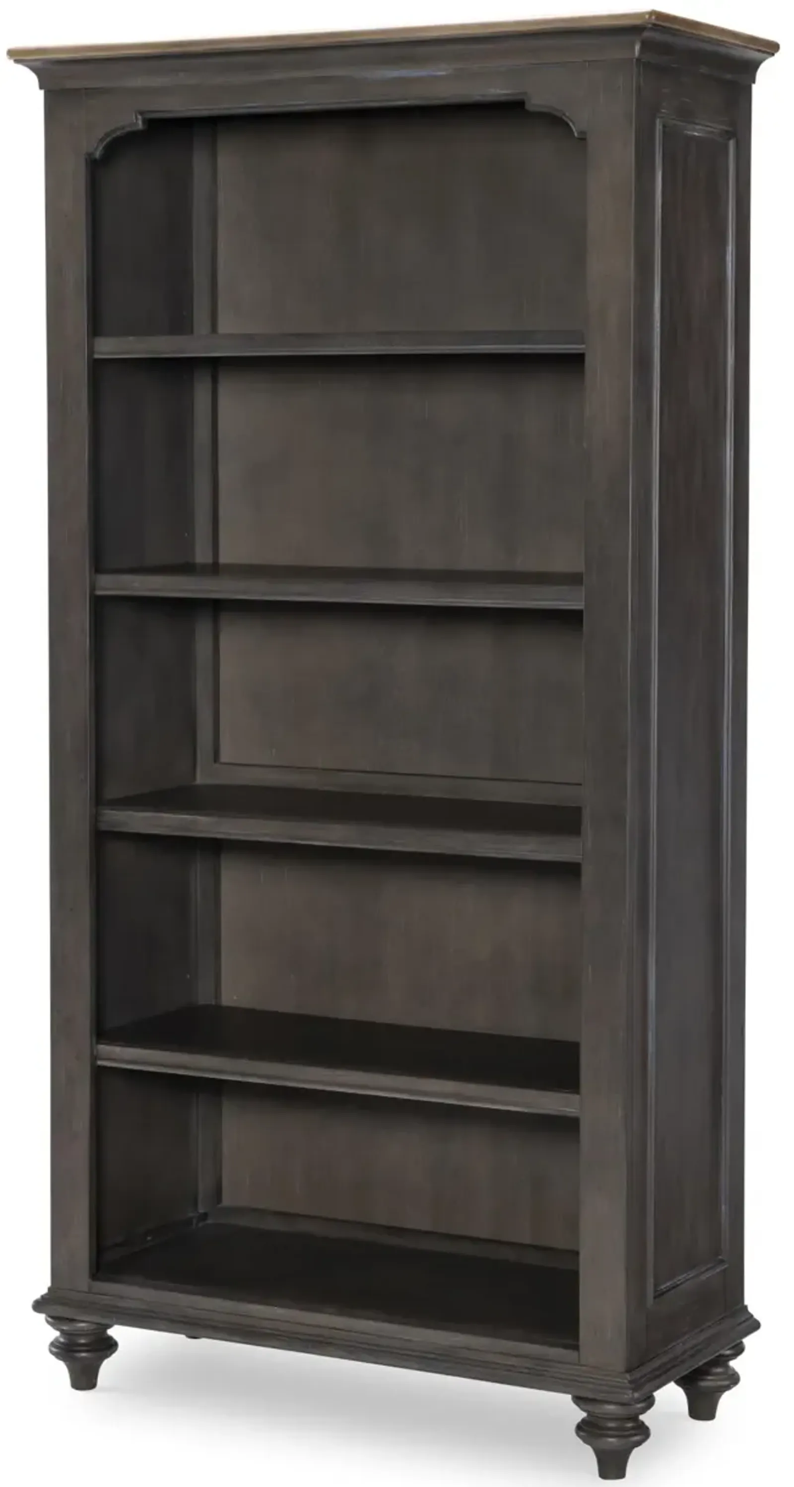 Kingston Bookcase