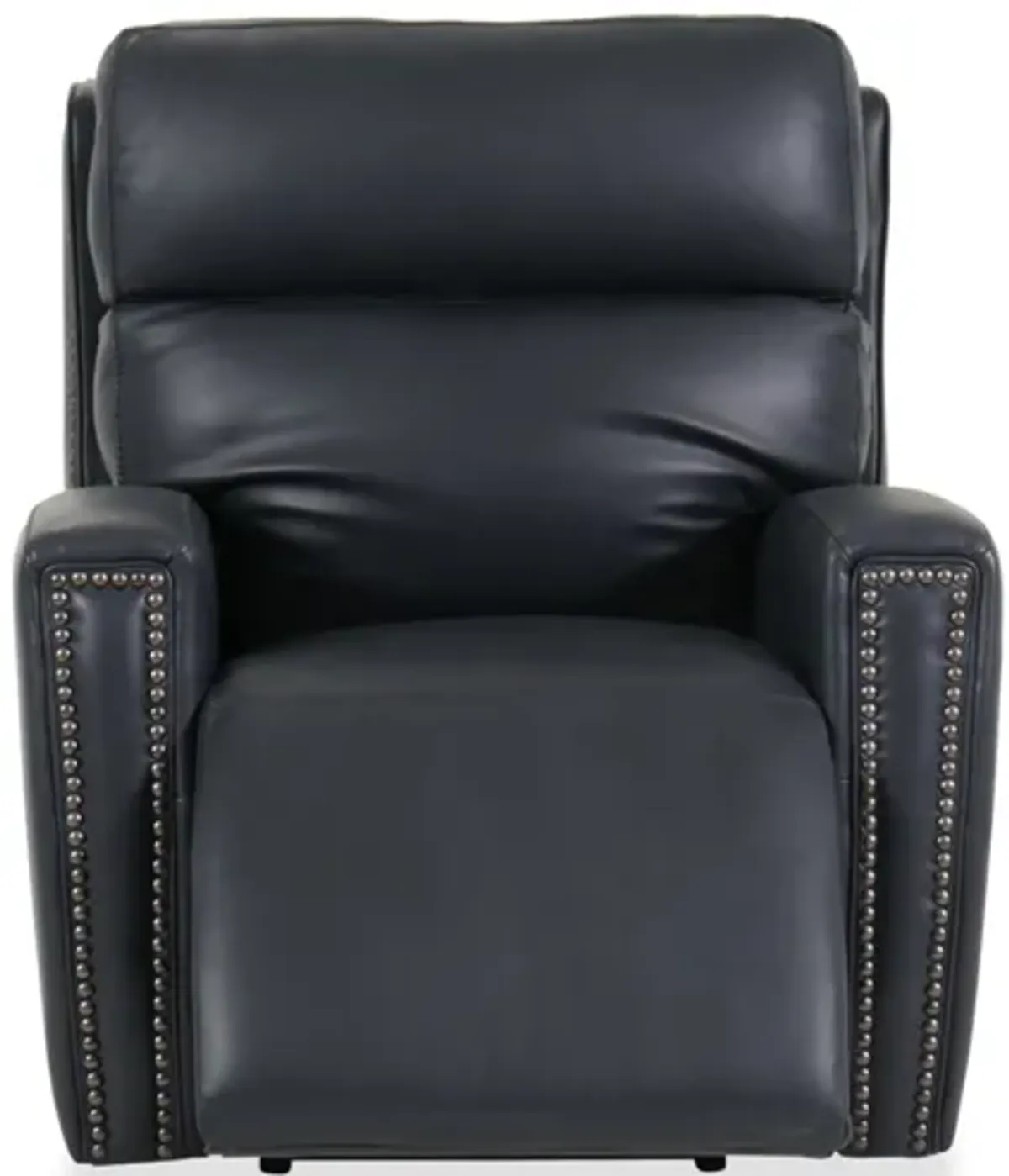 Ruthe Zero Gravity Power Recliner