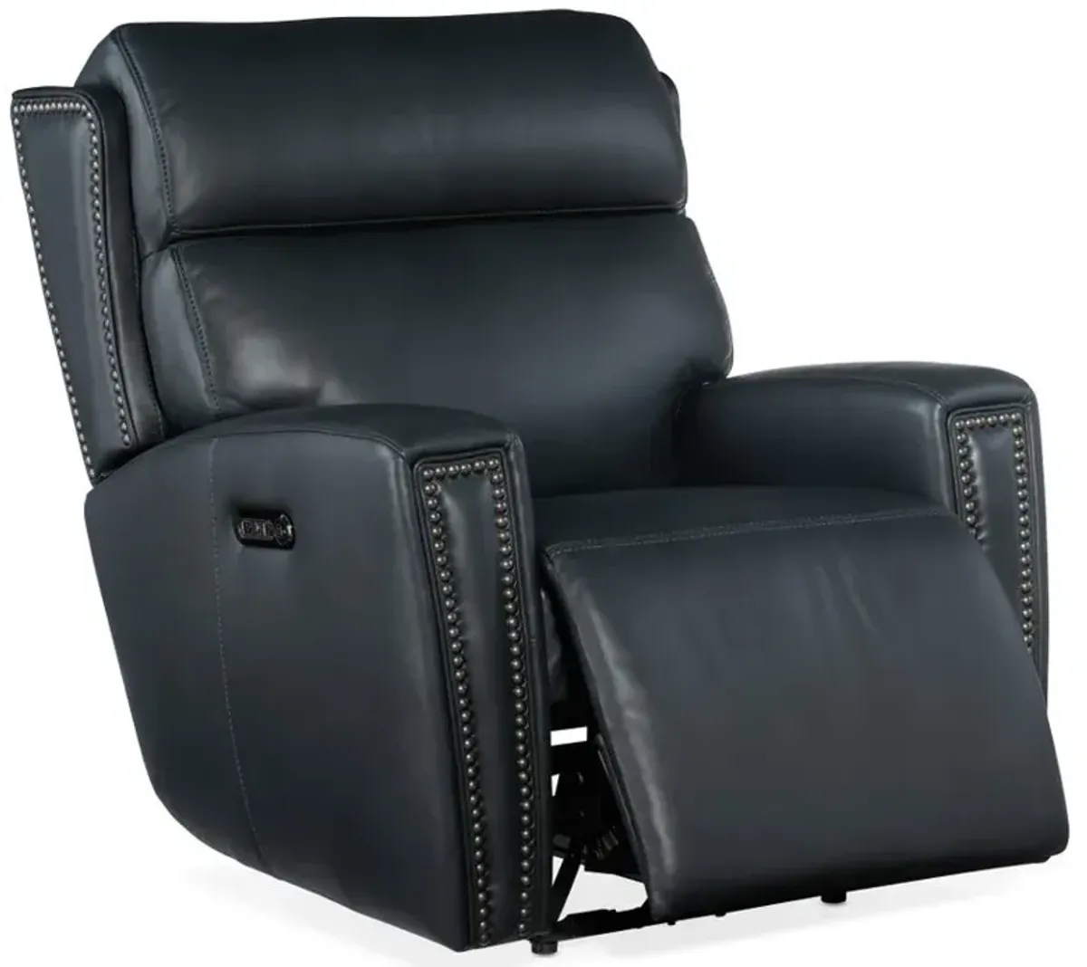 Ruthe Zero Gravity Power Recliner