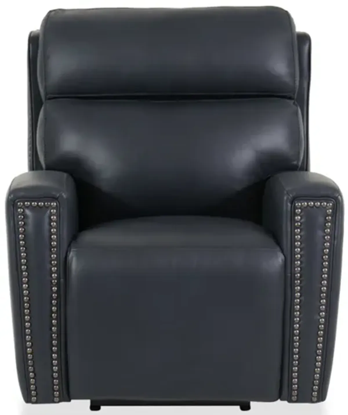 Ruthe Zero Gravity Power Recliner